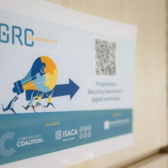 grc-be-connected-30-03-24_72
