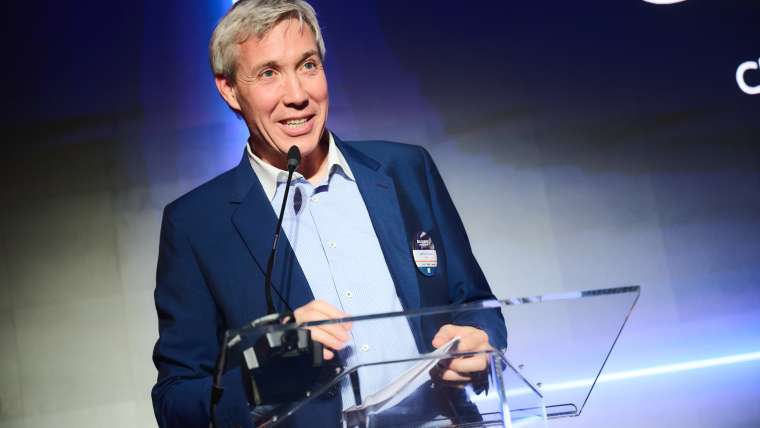 Jan De Blauwe_CSC_Awards_57