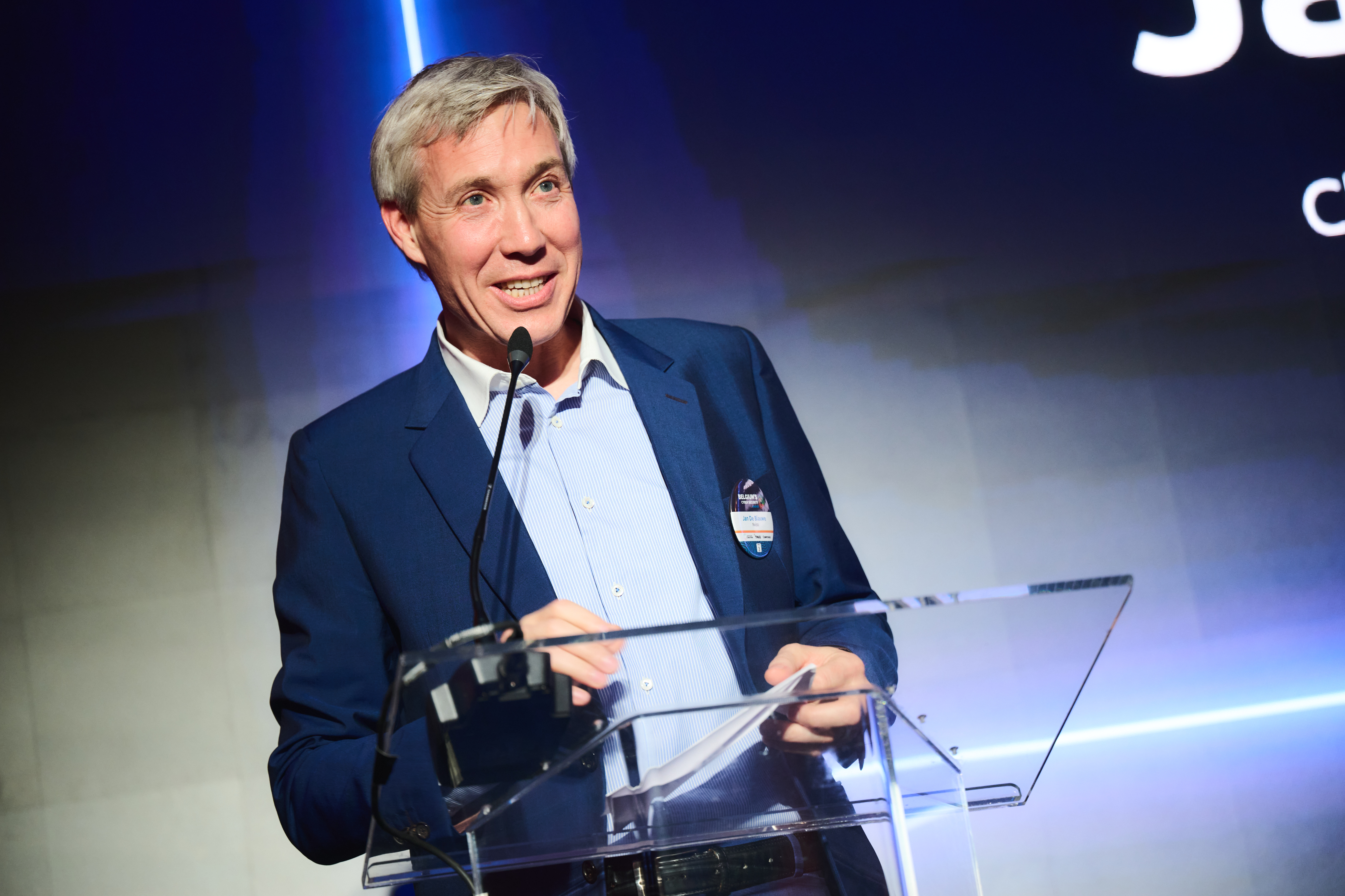 Jan De Blauwe_CSC_Awards_57