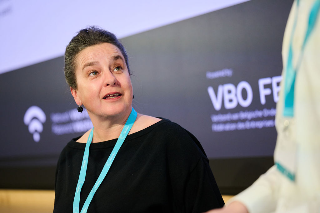 Karine Goris_April 2026