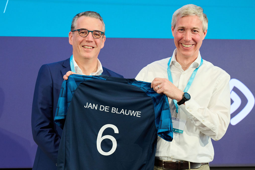 Jan De Blauwe_April 2026