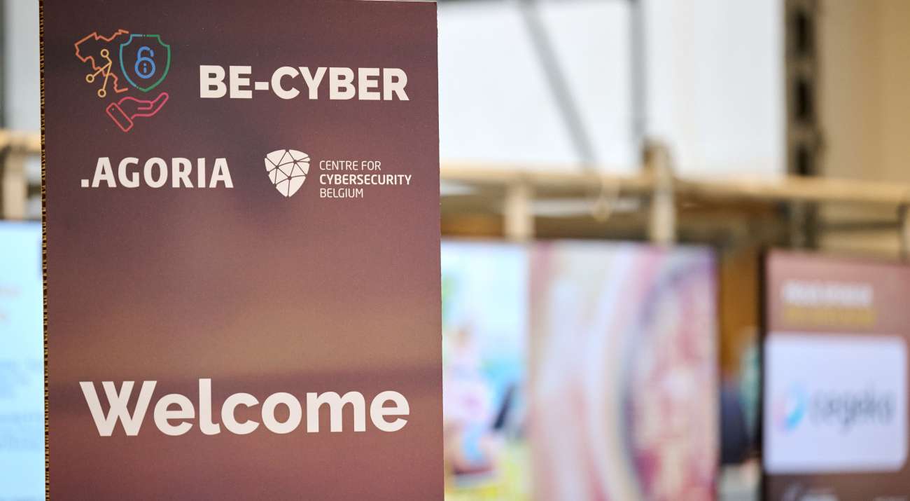 07-10-2025_Be_Cyber_05