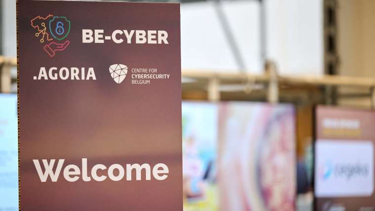 07-10-2025_Be_Cyber_05