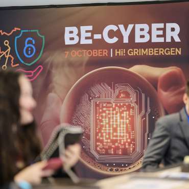 07-10-2025_Be_Cyber_12