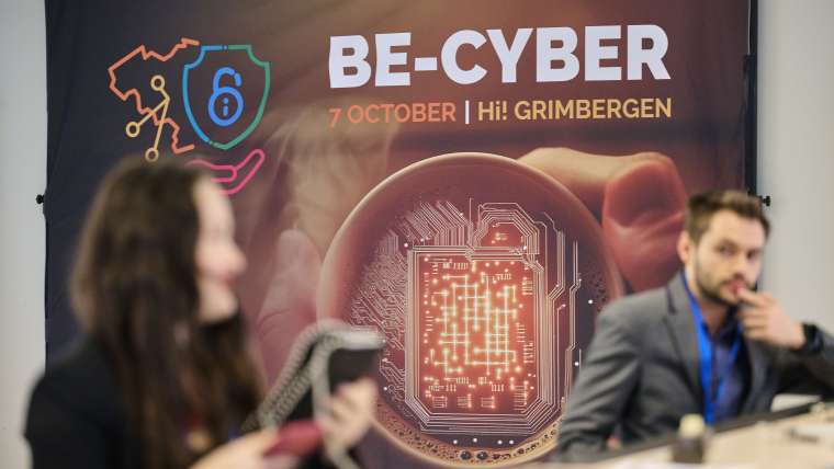 07-10-2025_Be_Cyber_12