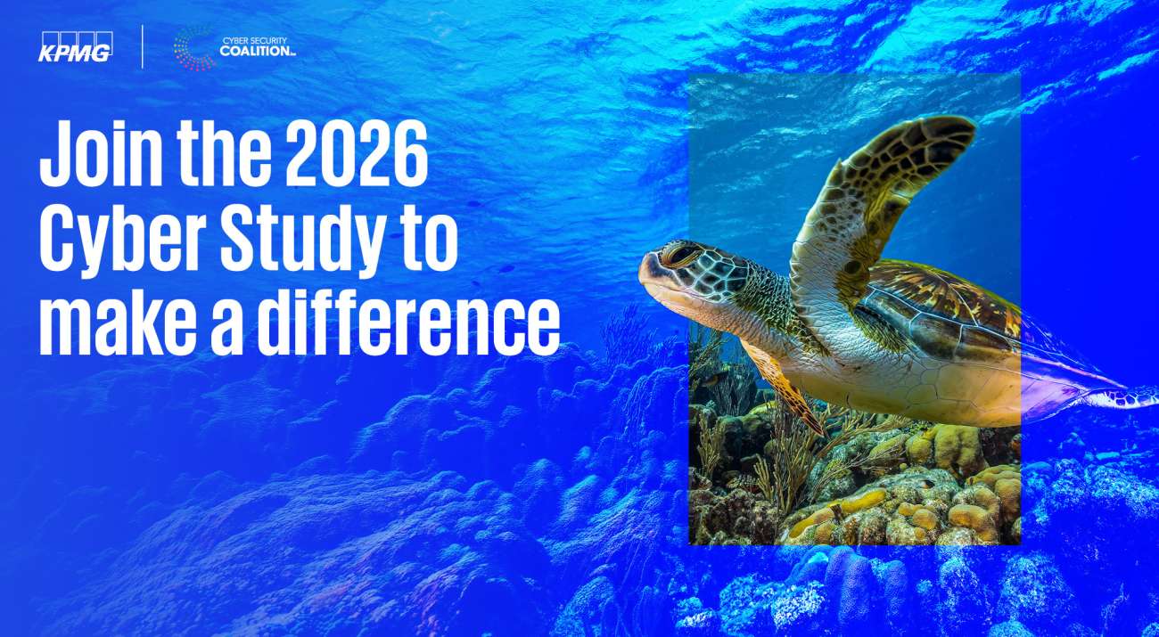 089-Cyber Study CSC visuals-2026-EN-WEBSITE-089-1920 x 1080