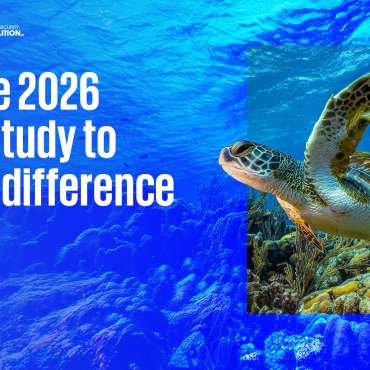 089-Cyber Study CSC visuals-2026-EN-WEBSITE-089-1920 x 1080