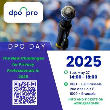 DPO Pro Day 2025