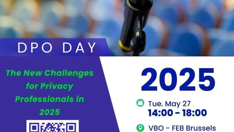 DPO Pro Day 2025
