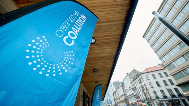 20-02-2025_CSC-10syears_009