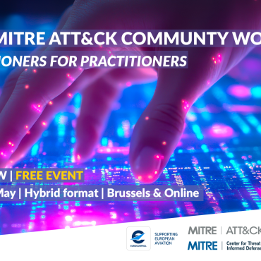 2026 MITRE ATTACK_banner