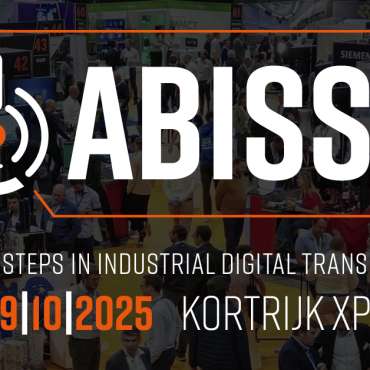 25ABISS-BE_Banner_Socials_1200x628px