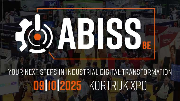 25ABISS-BE_Banner_Socials_1200x628px