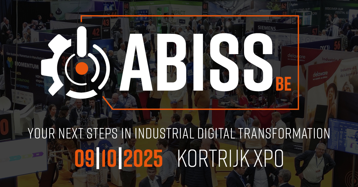 25ABISS-BE_Banner_Socials_1200x628px