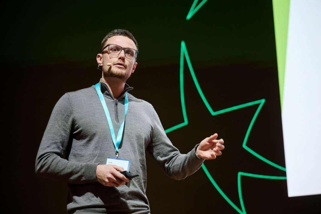 25 Years of Cyber Justice 27-11-25