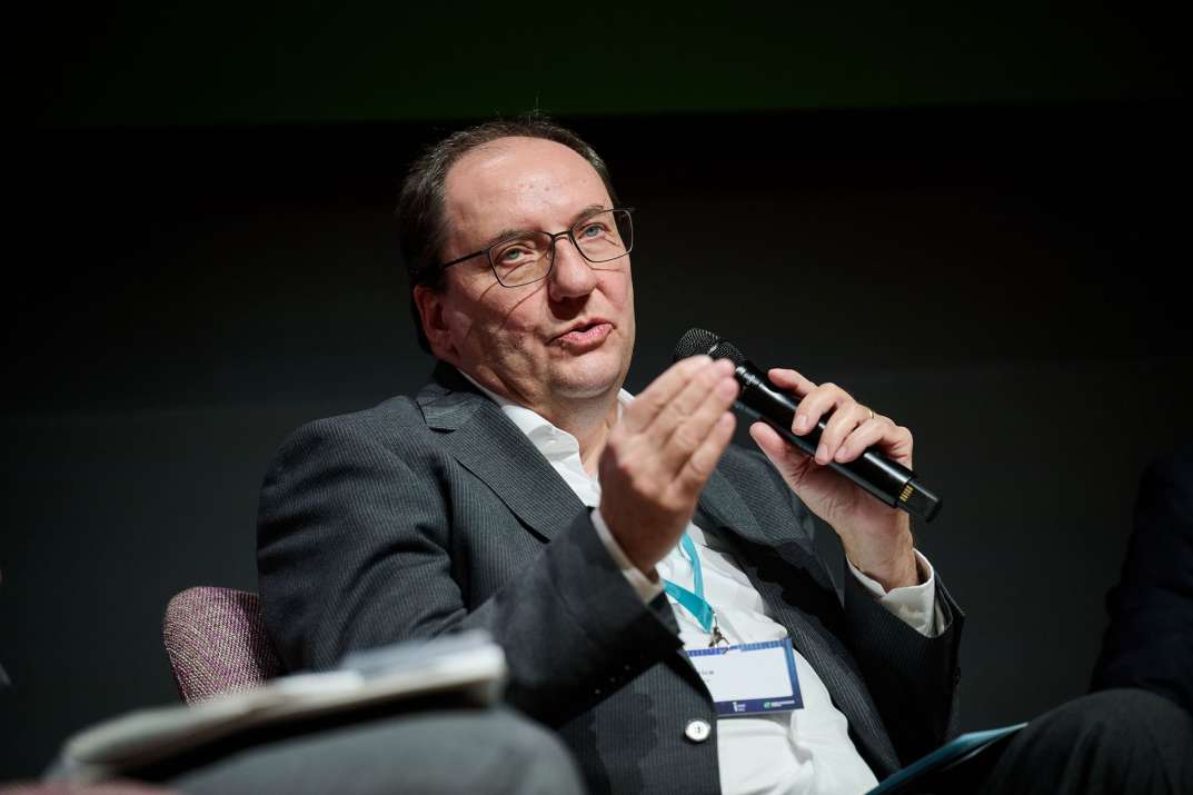 25 Years of Cyber Justice 27-11-25