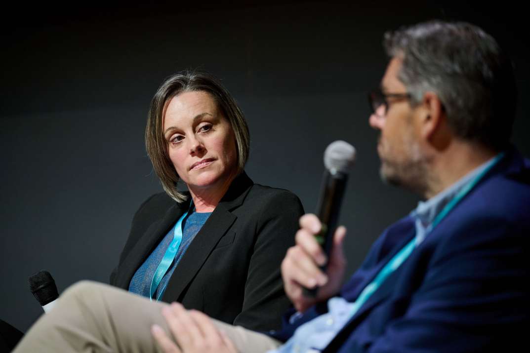 25 Years of Cyber Justice 27-11-25