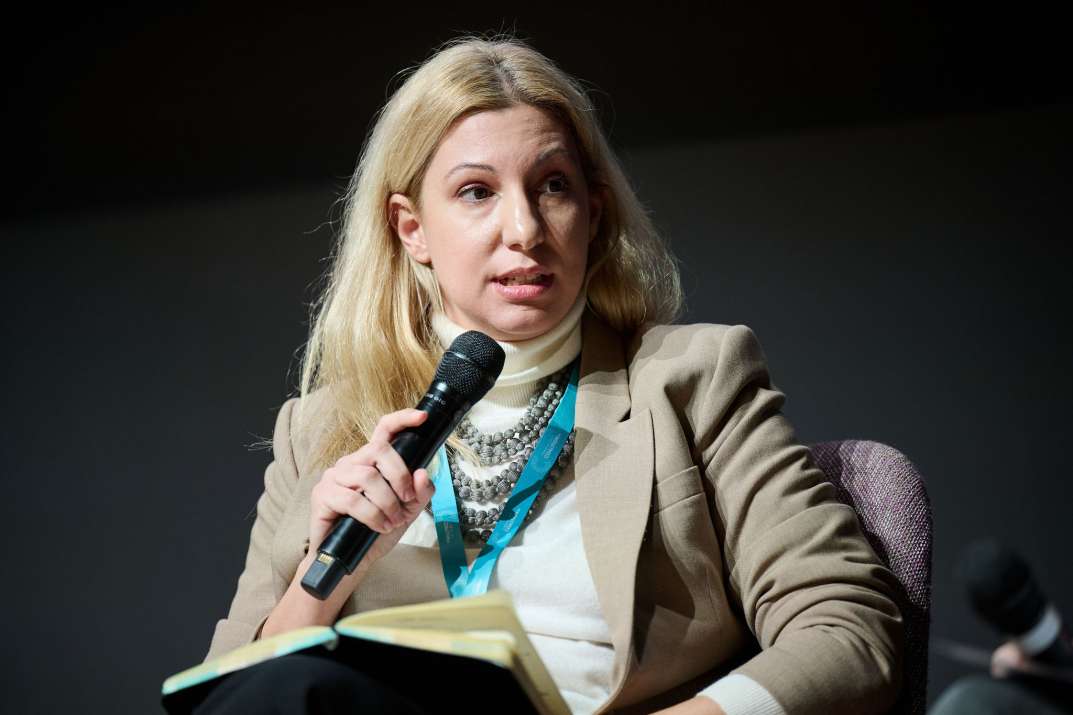 25 Years of Cyber Justice 27-11-25