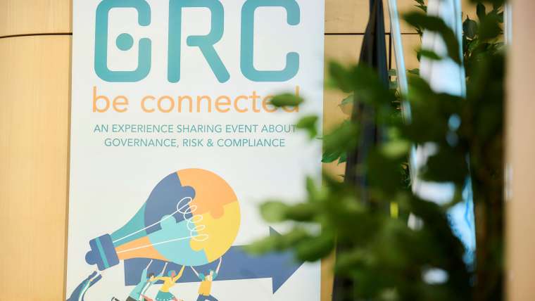 27-03-2025_GRC-Be_Connected_252