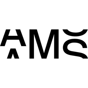 AMS