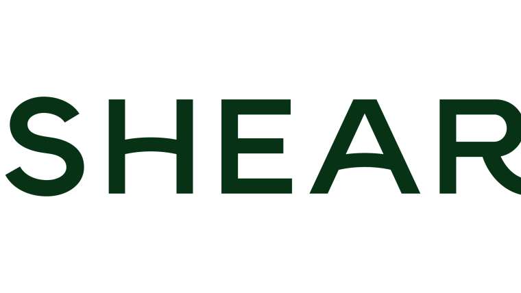 A&OShearman_logo_Wordmark_Progress Green_CMYK