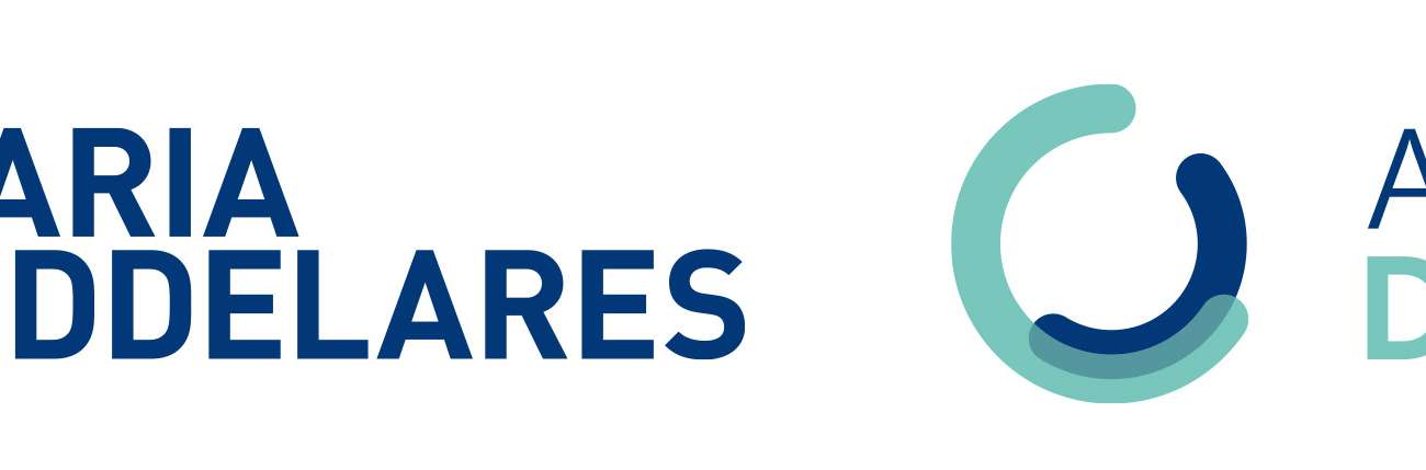 AZ Maria Middelares Logo