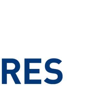 AZ Maria Middelares Logo