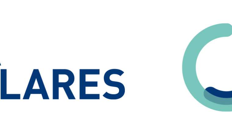 AZ Maria Middelares Logo
