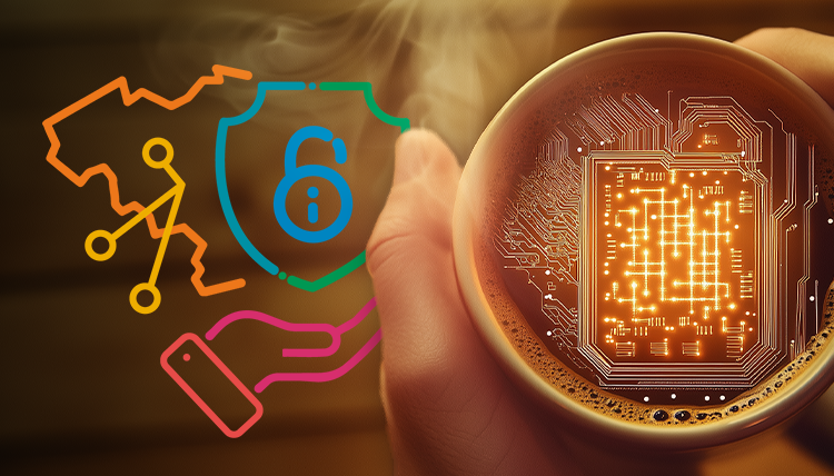 BE-Cyber_Themabeeld_WebsiteSlider
