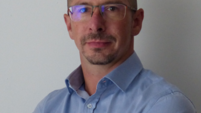 Bart Asnot Microsoft