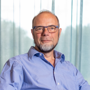 Bart Moerman Bis