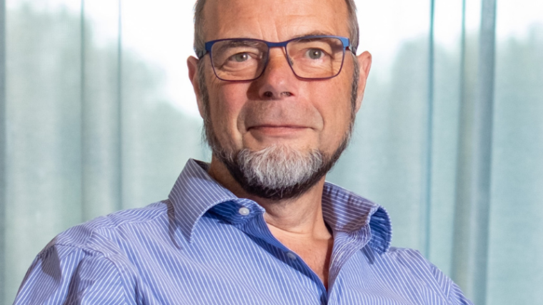 Bart Moerman Bis
