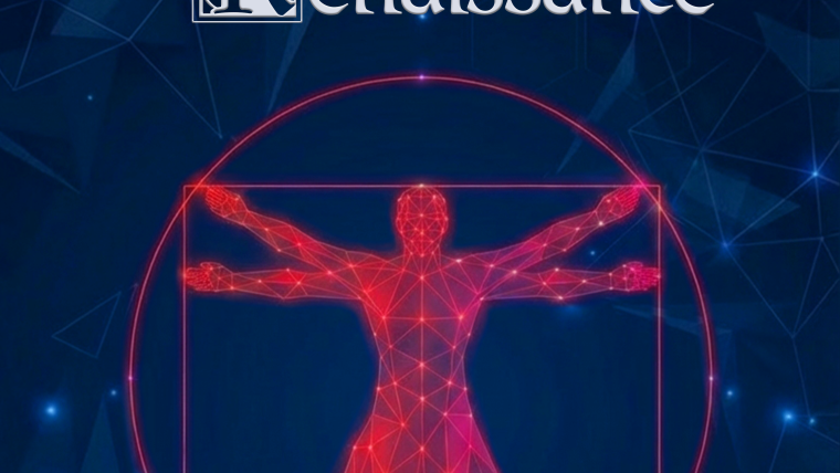 BE-CYBER 2026