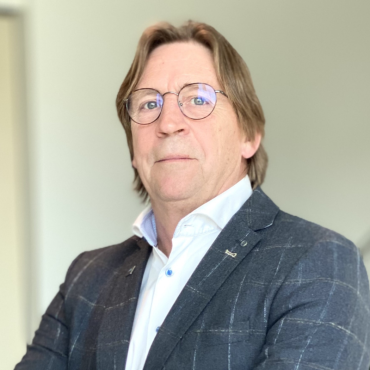 Bruno Vermeire