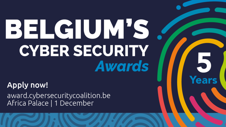 CSA_SocialMediaBanner