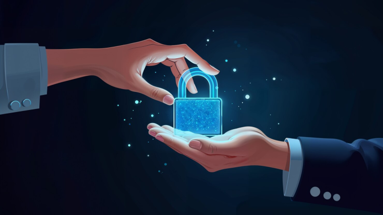 Secure Bites - CISO VIP