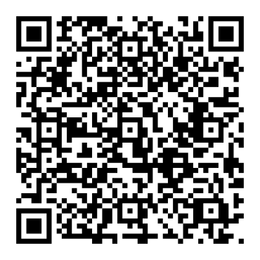 CSC-GRC-2026-Programme-QR