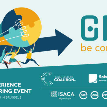 CSC - GRC 2026 - Website