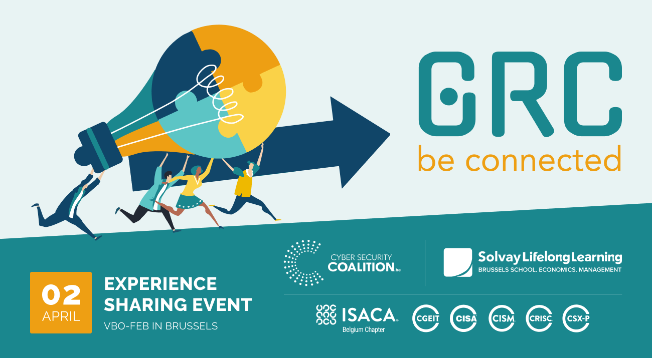 CSC - GRC 2026 - Website