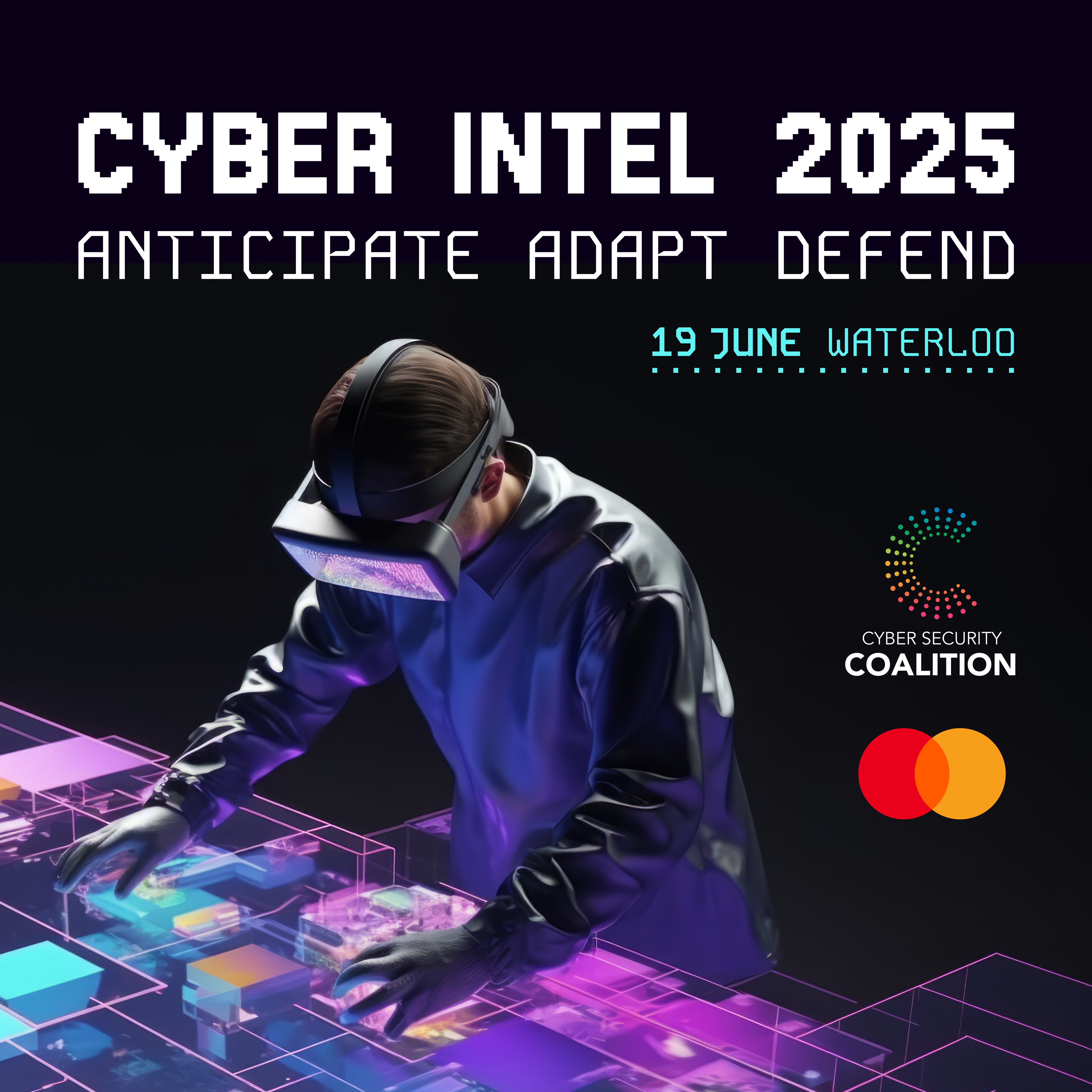 CSC-Solstice-2025