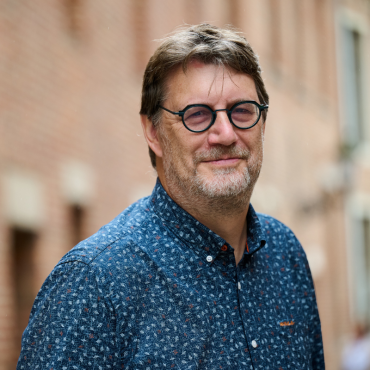 Chris De Bondt 800x800
