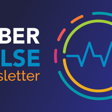 Cyber Pulse Newsletter