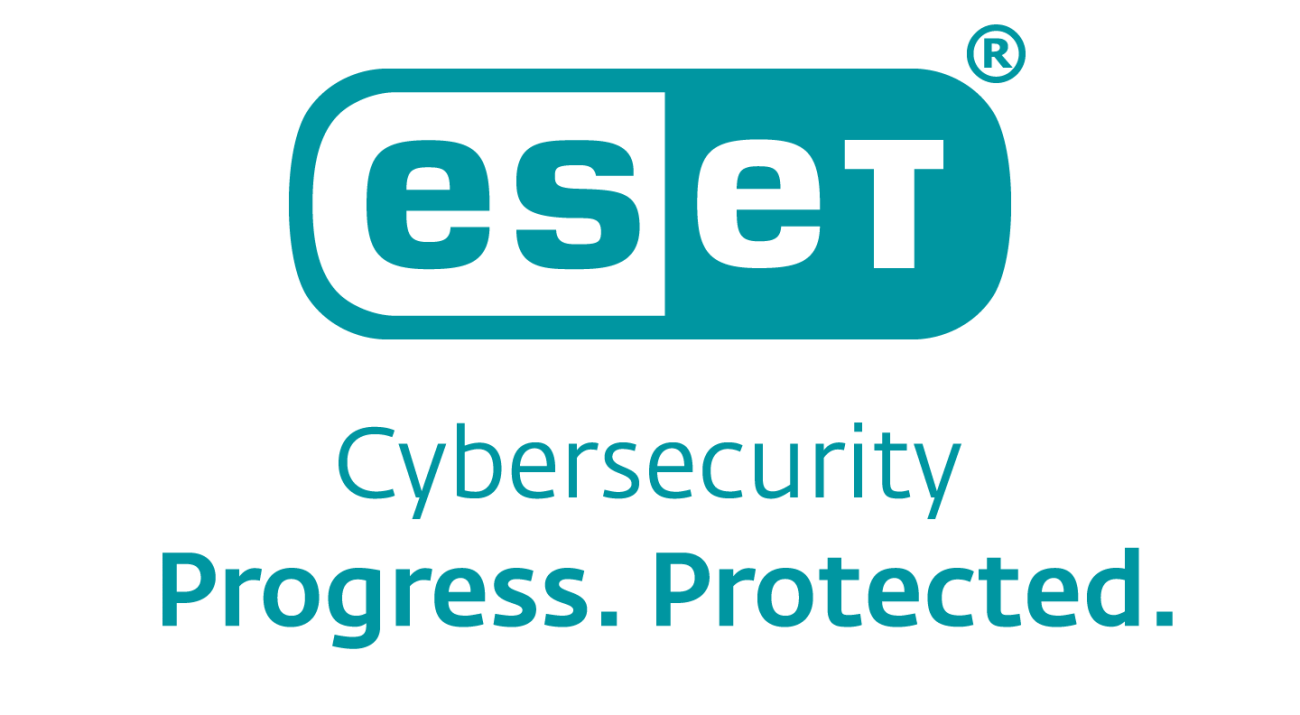 ESET CS PP - secondary center color@4x