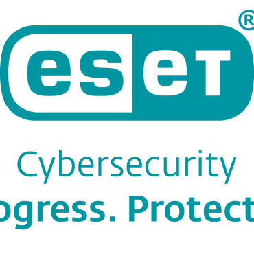 ESET CS PP - secondary center color@4x