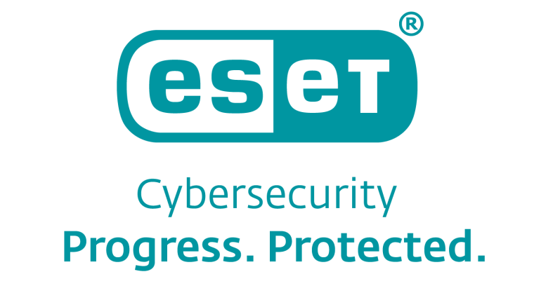 ESET CS PP - secondary center color@4x