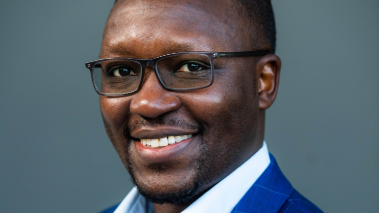 Egide Nzabonimana