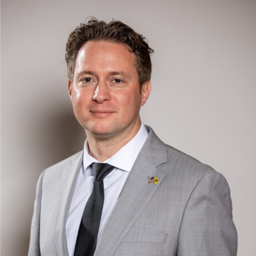 Wim Sohier