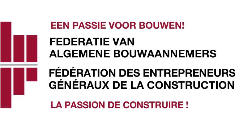 Faba-FEGC_logo_long