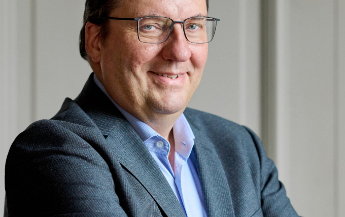 Fabrice Clement