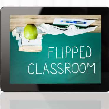 Flipped Classroom